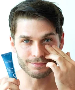 Alternative view of Liascy™ Mens Eyesential Serum