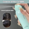 MistTress™ Quick Volume Hair Long Lasting Refreshing Spray