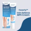 Ceoerty™ Vein Defense MPS Cream