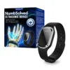 Dobshow™ NumbSolved Ultrasonic Na'urar