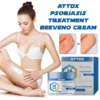 ATTDX Psoriasis Treatment BeeVenom Cream
