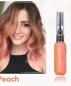 Alternative view of Biancat™ ColorRush Hair Chalk Dye