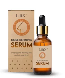 Alternative view of CC™ Nose Defining Serum