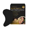 Luhaka™ Black Truffle Anti-Tinnitus Patch