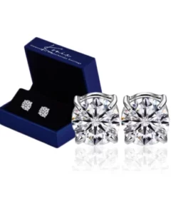 EarFit™ Acupressure Slimming Earrings