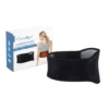 Oveallgo™ Magnetic Field X Therapy-Heating Belt