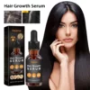 ReGrow™ VitaStrands Hair Growth Serum