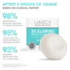Liacsy™ SilkLumino Brightening Soap