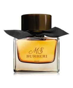flysmus™ MS Burberi Pheromone Perfume Set
