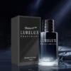 Biancat™ LureLux Pheromone Herren Parfüm