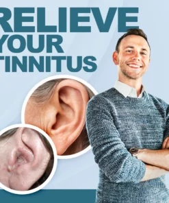 Alternative view of Luhaka Organic Ear Health Oil