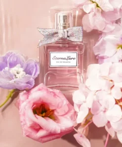 Alternative view of Oveallgo™ EternaLure Elixir Eau de Toilette (Pheromone Infusion)