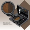 STYLEH™ 2 in 1 Air Cushion Brow & Hairline Touch-Up