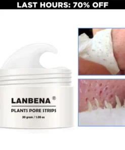 Widlh™ – Clear Pore Kit