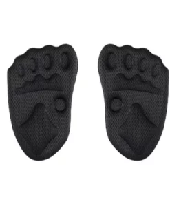 Front Foot Pads