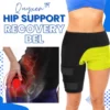 Quyxen™ Hip Support Recovery Bel