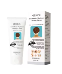 Glow™ EELHOE-Acanthosis Nigricans Therapy Cream