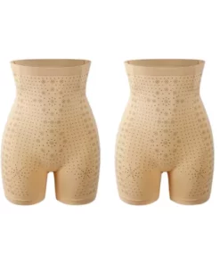 Chooslim Ice Silk Ion Fiber Repair Modeling Tips