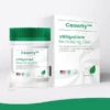 Ceoerty™ VitiligoCare Revitalizing Elixir