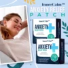 EELHOE™ Anxiety Relief Patch （Limited Time Discount 🔥 Last Day)