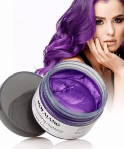 ColorLast™ Hair Color Wax