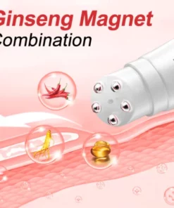 Alternative view of Furzero™ Slim Extreme 4D Scalpel Super Fat Burning Serum