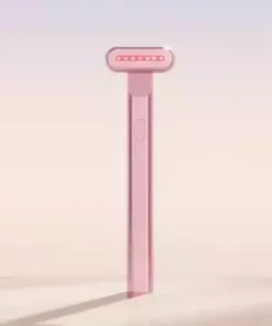 Illumnic Radiant Skincare Illu-Wand®