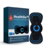 HealthGo™ EMS Sugar Control Massage Pad