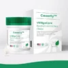 Ceoerty™ VitiligoCare Revitalisierendes Elixier