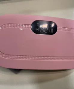 Alternative view of Masajeador de Colicos – Colicte®