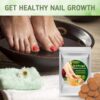 PediCare™ Anti-Fungal Herbal Foot Soak