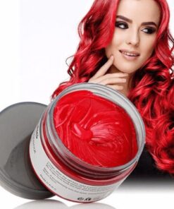 ColorLast™ Hair Color Wax