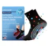 Bomgx™ IonTechPro Super Detox Slimming Diabetic Socks