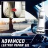 RENOVISH™ Leather Repair Gel