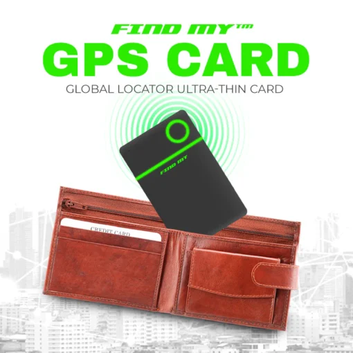 NEMO KATIN GPS NA™ - Hoto 4