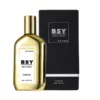flysmus™ BSY Lure Mirror Pheromone Perfume