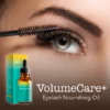 VolumeCare+ Eyelash Nourishing Oil