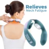 EaseFlex™ Lymphatic Drainage & Slimming Device