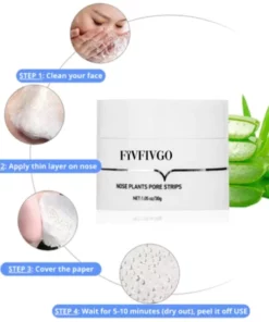 ABOUT WIZZGOO CONTACT PRIVACY POLICY TERMS OF SERVICE DELIVERY POLICY OUR BLOG