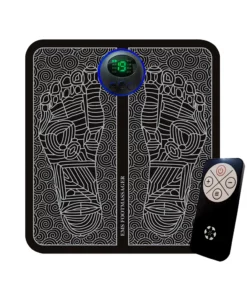 FootPulse™ I EMS-Fußmassagegerät