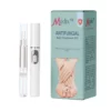 Medix™ Anti-Fungal Nail Treatment Kit
