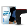 PelvoFlex ™ Hip & Thigh Support Brace
