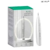 Ricpind Instant SpotRemoval Cosmetic Electric Pen