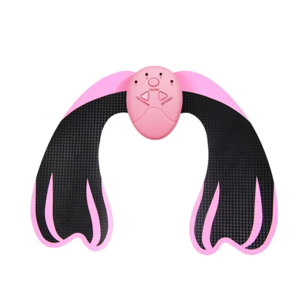 Sugoola Intelligent EMS Gluteal Beauty and Curves Shaping Training Device