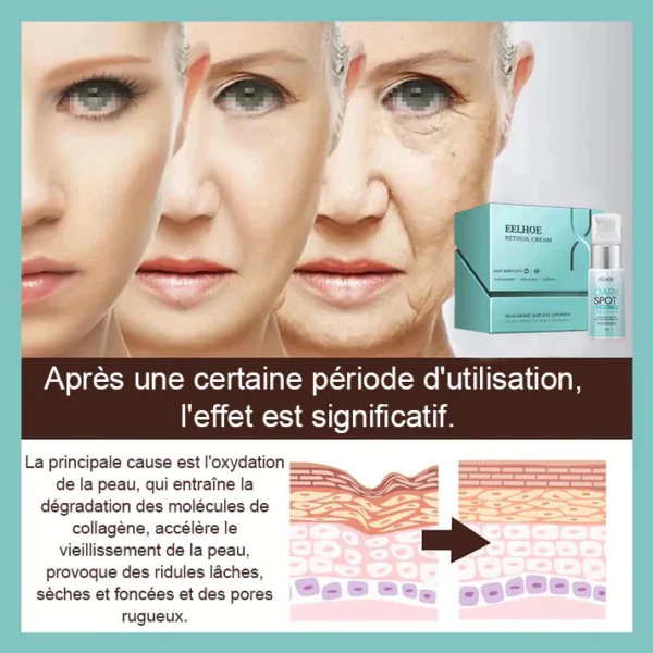 RETINOL-ANTI-AGING-CREME - Image 5