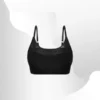 Liftify™ Magnetic Therapy Massage Bust Enhancing Bra