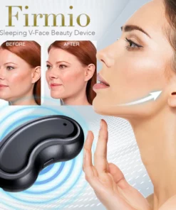 Firmio™ Sleeping V-Face Beauty Device