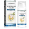 Awzlove™ Bleach Advanced Whitening Cream