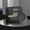 Hair OUHOE™Darkening Shampoo Soap