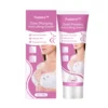Furzero™ Chest Plumping and Lifting Cream